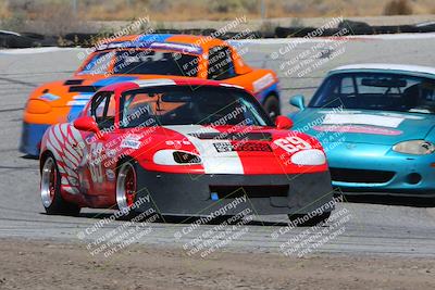 media/Sep-17-2023-Speed Ventures (Sun) [[7e780ba612]]/SuperSpec Cup Race/Offramp/